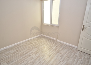 على مسافة قريبة من البحر 3 + 1 في أنطاليا