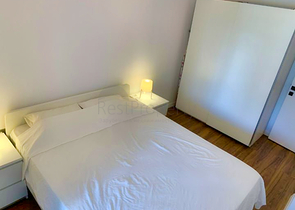 شقة مريحة 2 + 1 من المالك في مراد باشا / انطاليا