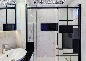 شقة فسيحة 2 + 1 في ساريسو ، كونيالتي