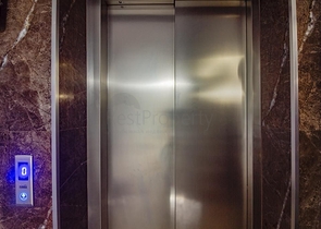 شقة فاخرة 2 + 1 مع أثاث في كونيالتي ، ساريسو