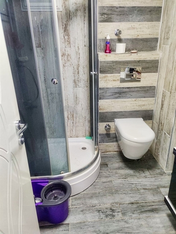 شقة مريحة 2 + 1 في هورما