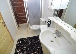  بنتهاوس 2 + 1 في منطقة هورما 