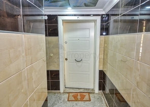  بنتهاوس 2 + 1 في منطقة هورما 