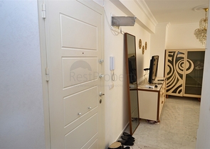  بنتهاوس 2 + 1 في منطقة هورما 