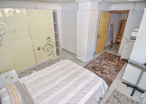  بنتهاوس 2 + 1 في منطقة هورما 