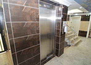  بنتهاوس 2 + 1 في منطقة هورما 