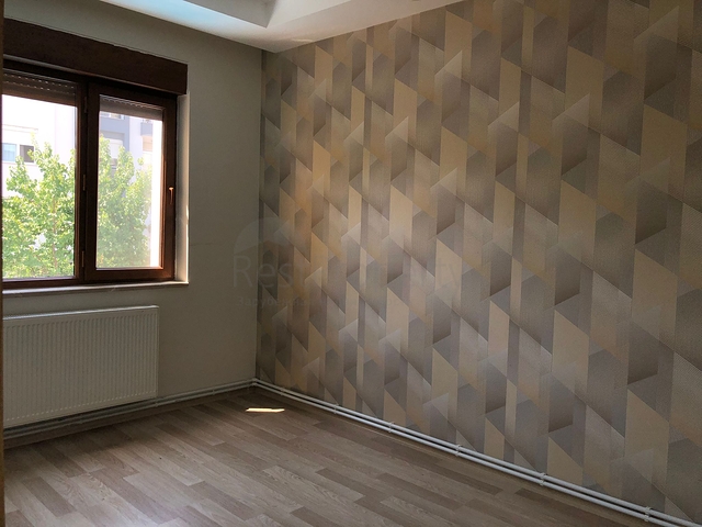 شقة مريحة 2 + 1 في مشروع منتهي في هورما كونيالتي