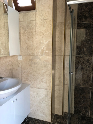 شقة مريحة 2 + 1 في مشروع منتهي في هورما كونيالتي