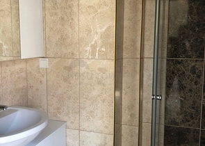 شقة مريحة 2 + 1 في مشروع منتهي في هورما كونيالتي