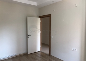 شقة مريحة 2 + 1 في مشروع منتهي في هورما كونيالتي