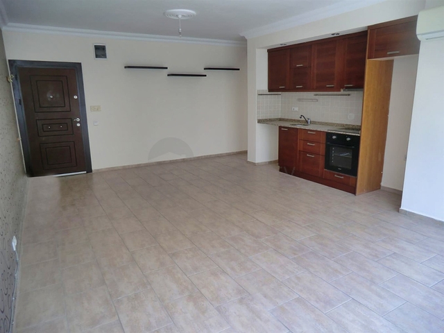 شقق للبيع في انطاليا - تصميم 2 غرفة وصالة -في كونيالتي / انطاليا 