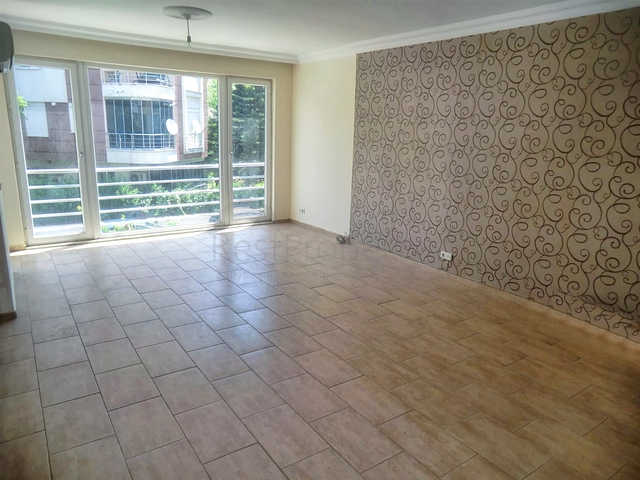 شقق للبيع في انطاليا - تصميم 2 غرفة وصالة -في كونيالتي / انطاليا 