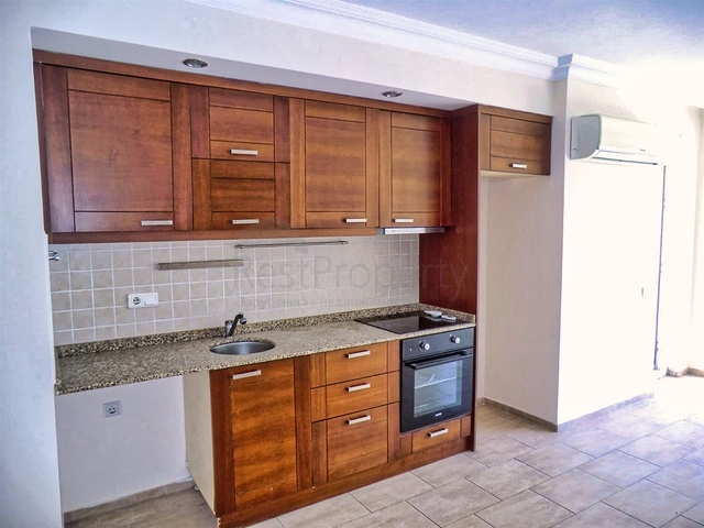 شقق للبيع في انطاليا - تصميم 2 غرفة وصالة -في كونيالتي / انطاليا 