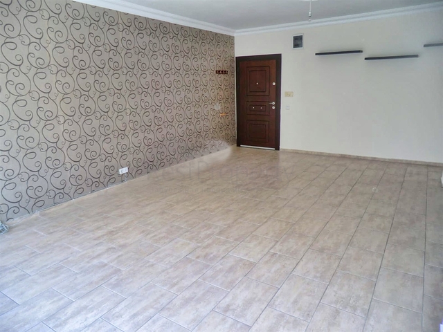 شقق للبيع في انطاليا - تصميم 2 غرفة وصالة -في كونيالتي / انطاليا 