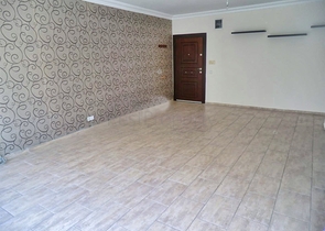 شقق للبيع في انطاليا - تصميم 2 غرفة وصالة -في كونيالتي / انطاليا 