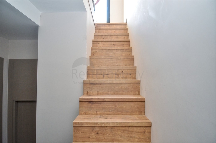 شقق جديدة 1 + 1 و 2 + 1 من المطور في منطقة لارا