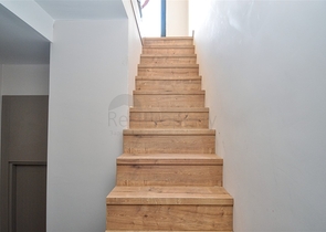 شقق جديدة 1 + 1 و 2 + 1 من المطور في منطقة لارا