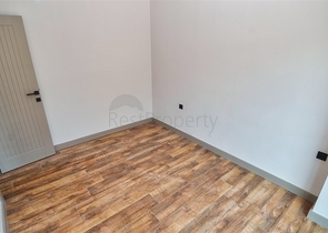 شقق جديدة 1 + 1 و 2 + 1 من المطور في منطقة لارا