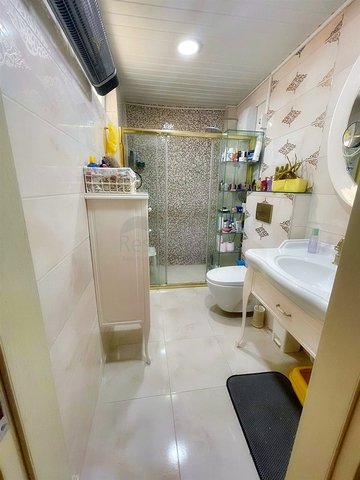 شقة مريحة 2 + 1 في لارا