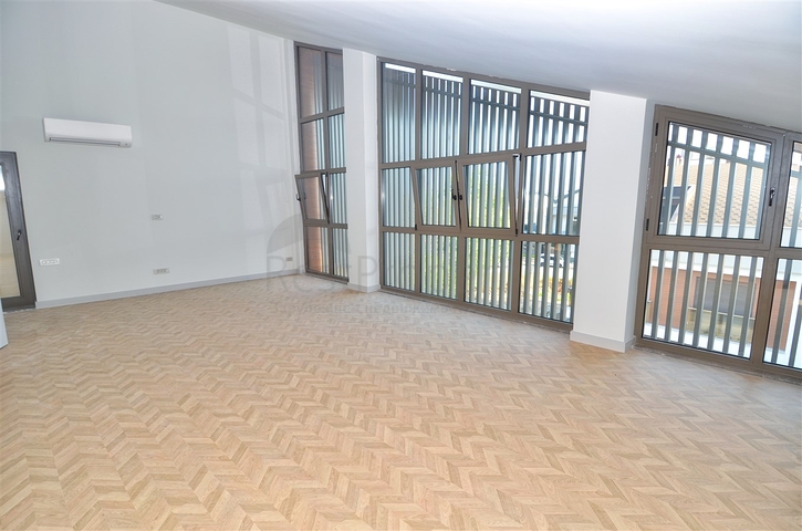 فيلا راقية 4 + 2 في منطقة الملا يوسف كونيالتي المرموقة