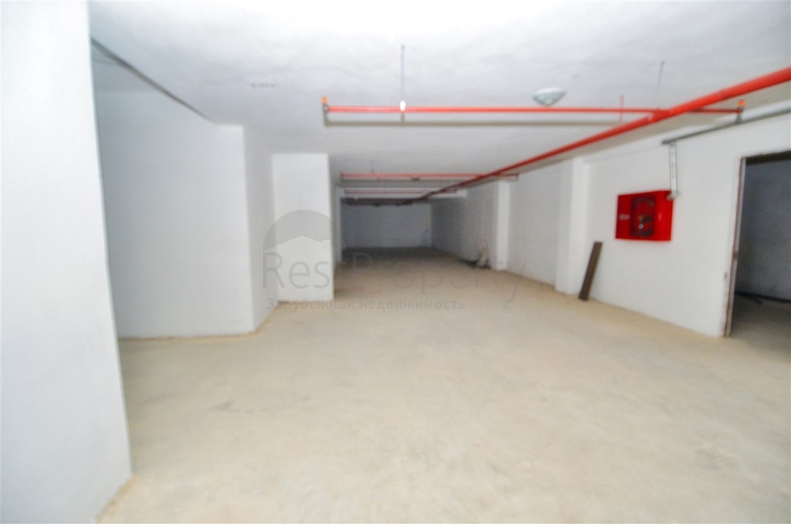 فيلا راقية 4 + 2 في منطقة الملا يوسف كونيالتي المرموقة