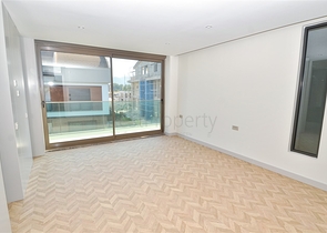 فيلا راقية 4 + 2 في منطقة الملا يوسف كونيالتي المرموقة