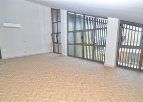 فيلا راقية 4 + 2 في منطقة الملا يوسف كونيالتي المرموقة