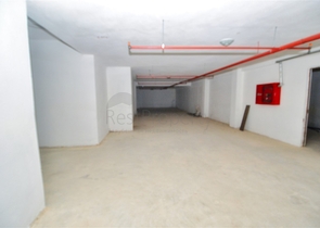 فيلا راقية 4 + 2 في منطقة الملا يوسف كونيالتي المرموقة