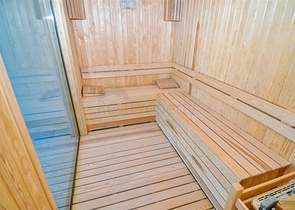 فيلا راقية 4 + 2 في منطقة الملا يوسف كونيالتي المرموقة