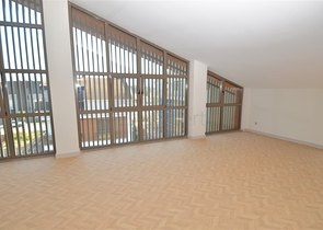 فيلا راقية 4 + 2 في منطقة الملا يوسف كونيالتي المرموقة