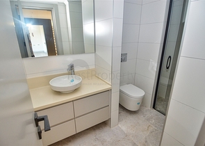 فيلا راقية 4 + 2 في منطقة الملا يوسف كونيالتي المرموقة