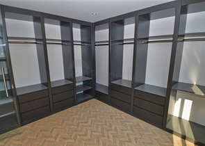 فيلا راقية 4 + 2 في منطقة الملا يوسف كونيالتي المرموقة