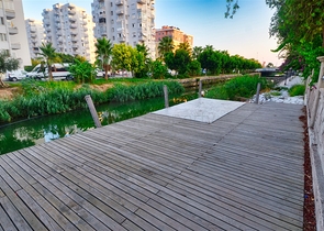 شقة فسيحة 3 + 1 في لارا ، كوندو