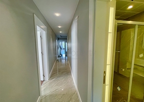 شقة واسعة 3 + 1 على مسافة قريبة من البحر في ليمان أنطاليا