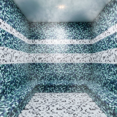 مشروع استثماري جديد في ألتنتاش - أنطاليا