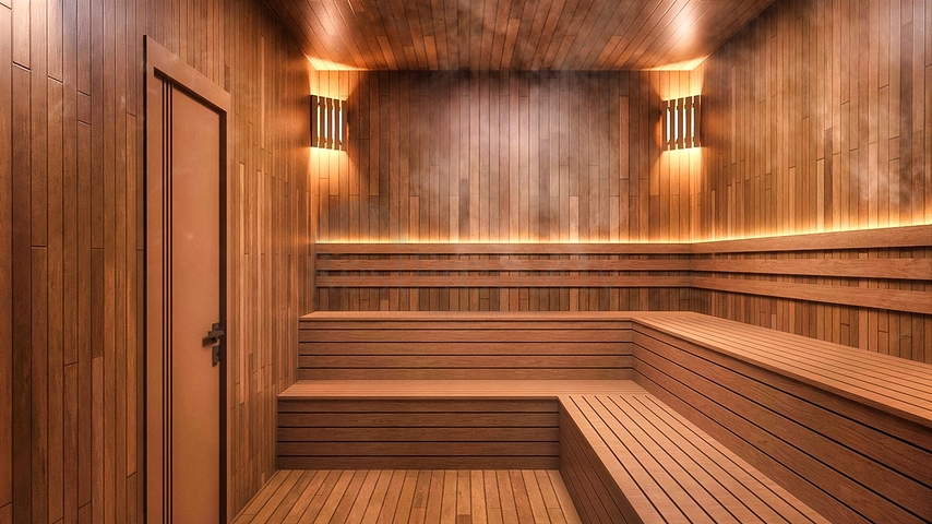 مشروع استثماري جديد في ألتنتاش - أنطاليا