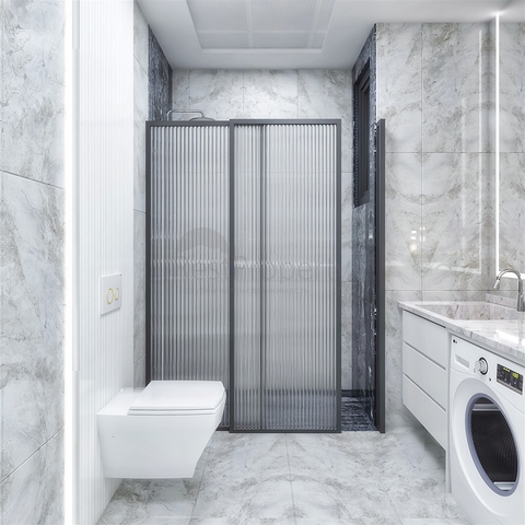 مشروع استثماري جديد في ألتنتاش - أنطاليا