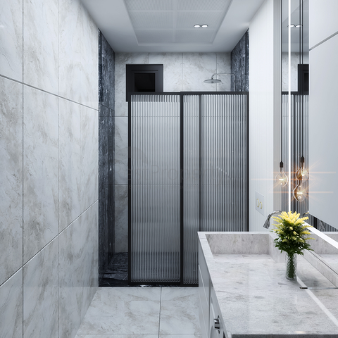 مشروع استثماري جديد في ألتنتاش - أنطاليا