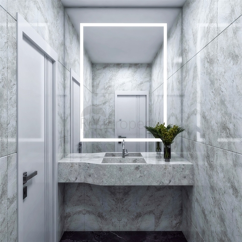 مشروع استثماري جديد في ألتنتاش - أنطاليا