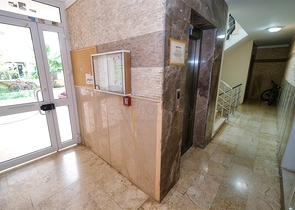 شقة 1 + 1 في هورما - انطاليا