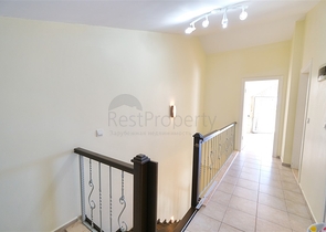 شقة 3 + 1 في منطقة خلابة في كيمير - أنطاليا