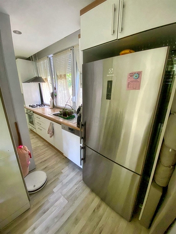 شقة 2 + 1 في منطقة سكنية راقية التنكوم - أنطاليا