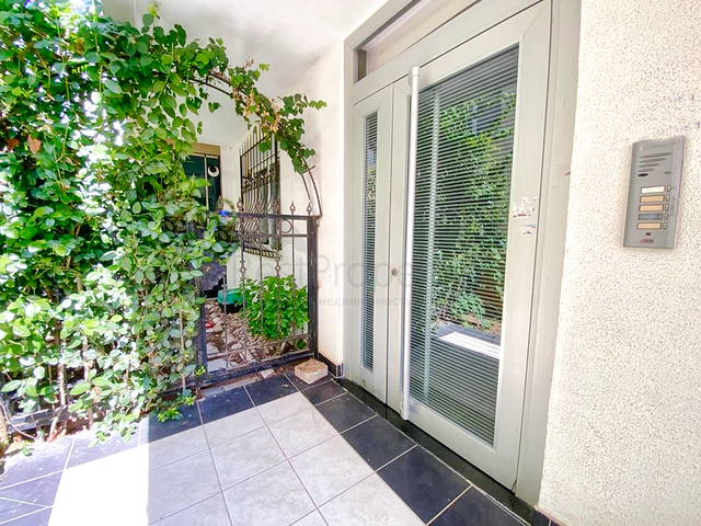 شقة 2 + 1 في منطقة سكنية راقية التنكوم - أنطاليا