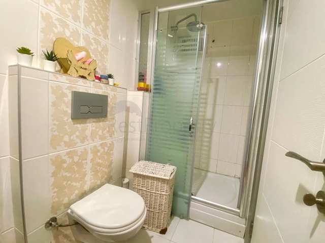 شقة 2 + 1 في منطقة سكنية راقية التنكوم - أنطاليا