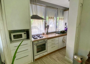 شقة 2 + 1 في منطقة سكنية راقية التنكوم - أنطاليا