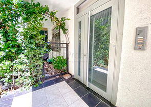 شقة 2 + 1 في منطقة سكنية راقية التنكوم - أنطاليا