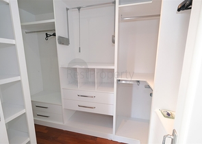 شقة على البحر   3 + 1 في ليمان - انطاليا