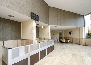 شقة على البحر   3 + 1 في ليمان - انطاليا