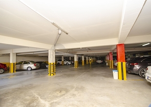 شقة على البحر   3 + 1 في ليمان - انطاليا