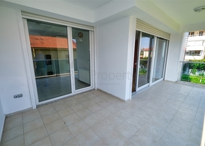 شقة على البحر   3 + 1 في ليمان - انطاليا